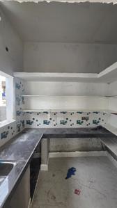 Kitchen Image of 900 Sq.ft 2 BHK Independent House for sale in Yapral Secunderabad for Rs. 2950000