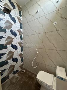 Image of 1200 Sq.ft 2 BHK Independent House for sale in Yandahalli, Mysore for Rs. 11500000