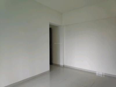 Bedroom Image of 1500 Sq.ft 3 BHK Apartment / Flat for sale in Borivali West Mumbai for Rs. 23500000