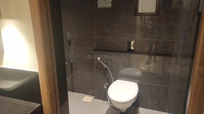 Image of 1014 Sq.ft 2 BHK Apartment / Flat for sale in Pride Kingsbury Phase II, Charholi Budruk, Pune for Rs. 8500000