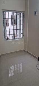 Bedroom Image of 856 Sq.ft 2 BHK Apartment / Flat for rent in Ambattur Industrial Estate Chennai for Rs. 41000