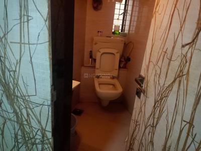 Image of 1000 Sq.ft 3 BHK Apartment / Flat for rent in Shivaji Park, Mumbai for Rs. 150000