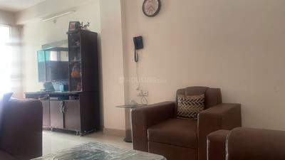 Image of 1431 Sq.ft 3 BHK Apartment / Flat for sale in Deep Shree Suyog, Swami Vivekananda Nagar, Kota for Rs. 7000000