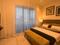Mugalivakkam Apartments Bedroom 2