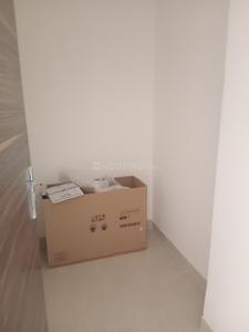 Bedroom Image of 1350 Sq.ft 3 BHK Apartment / Flat for rent in Hero Homes, Sector 88 Mohali for Rs. 46000