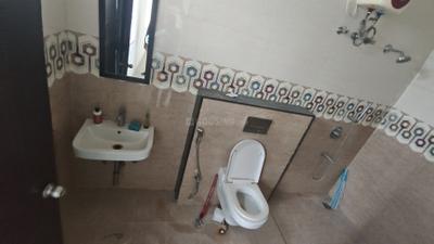 Image of 2600 Sq.ft 4 BHK Villa for rent in United Sunshine Signature, Carmelaram, Bengaluru for Rs. 85000