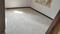 Stage 2, Nagarbhavi Bedroom Two 3