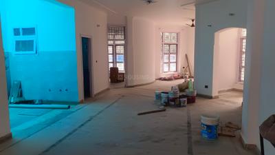 Living Room Image of 2690 Sq.ft 2 BHK Independent House for sale in Omicron II Greater Noida for Rs. 35500000