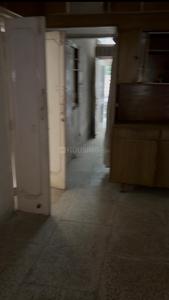 3 BHK Independent House