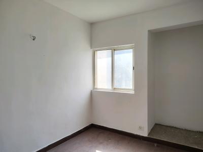 Bedroom Image of 1250 Sq.ft 3 BHK Apartment / Flat for sale in Paras Tierea, Sector 137 Noida for Rs. 13200000