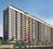 Newton Homes Tathawade Main Image 1