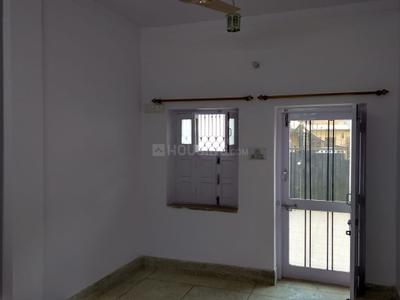 Living Room Image of 1860 Sq.ft 3 BHK Independent House for rent in Maha Mandir Area Jodhpur for Rs. 15000