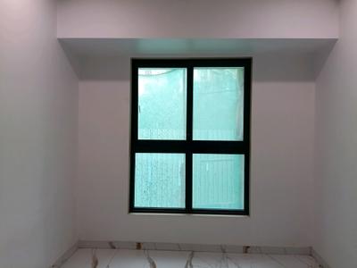 Bedroom Image of 963 Sq.ft 2 BHK Apartment / Flat for sale in Dombivli East Thane for Rs. 8175000
