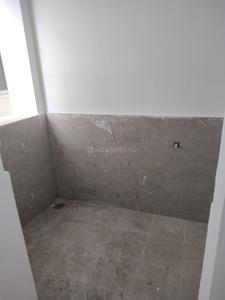 Image of 1915 Sq.ft 3 BHK Apartment / Flat for sale in Skylark 1, Kollur, Hyderabad for Rs. 11488085