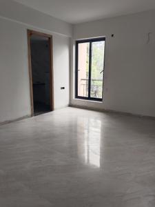 Hall Image of 2000 Sq.ft 4 BHK Apartment / Flat for sale in Shri Misri The Element, Egmore Chennai for Rs. 50000000