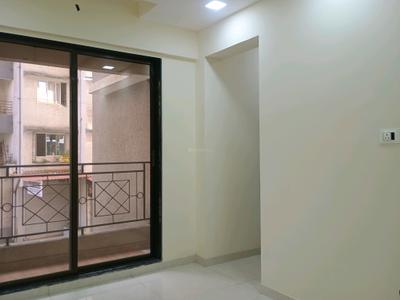 Living Room Image of 2250 Sq.ft 3 BHK Apartment / Flat for sale in Mohan Altezza, Kalyan West Kalyan for Rs. 21000000