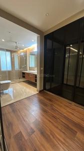 Image of 3500 Sq.ft 4 BHK Builder Floor for sale in DLF Phase 2, DLF Phase 2, Gurgaon for Rs. 70000000