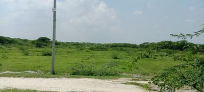 Image of 3640 Sq.ft Residential Plot / Land for sale in Kursi Road, Lucknow for Rs. 4368000