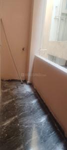 Balcony Image of 1000 Sq.ft 2 BHK Apartment / Flat for rent in Attapur Hyderabad for Rs. 13500