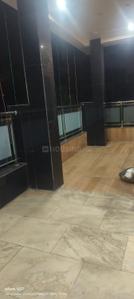 Image of 900 Sq.ft 2 BHK Builder Floor for rent in Mango, Jamshedpur for Rs. 15000