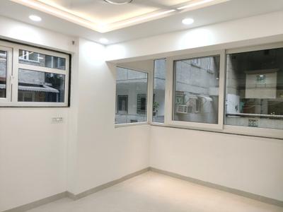 Bedroom Image of 1500 Sq.ft 3 BHK Apartment / Flat for sale in CGHS Green Valley Apartments, Sector 22 Dwarka New Delhi for Rs. 26500000