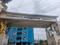 Janapriya Mahanagar Apartments More Images 1