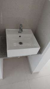 Image of 1020 Sq.ft 2 BHK Apartment / Flat for sale in Nivasa Enchante, Lohegaon, Pune for Rs. 7500000