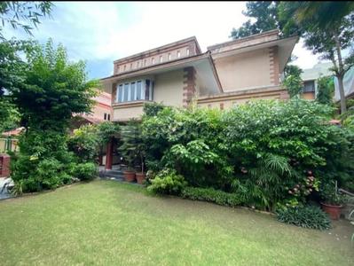 Image of 470 Sq.ft Residential Plot / Land for sale in Thaltej, Ahmedabad for Rs. 62500000