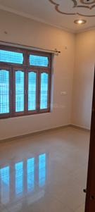 Hall Image of 1800 Sq.ft 2 BHK Apartment / Flat for rent in Sahadatganj Ayodhya for Rs. 9500