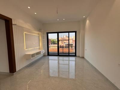 Hall Image of 4450 Sq.ft 5 BHK Independent House for sale in Sector 10 Panchkula for Rs. 95000000