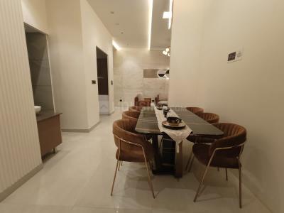 Hall Image of 1165 Sq.ft 2 BHK Apartment / Flat for sale in Hadapsar Pune for Rs. 5750000