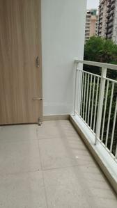 Image of 1300 Sq.ft 2 BHK Builder Floor for rent in Harlur, Bengaluru for Rs. 60000