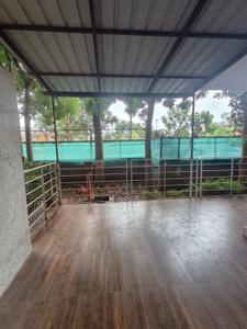 Image of 1000 Sq.ft 2 BHK Apartment / Flat for sale in Rohan Mithila, Viman Nagar, Pune for Rs. 15000000