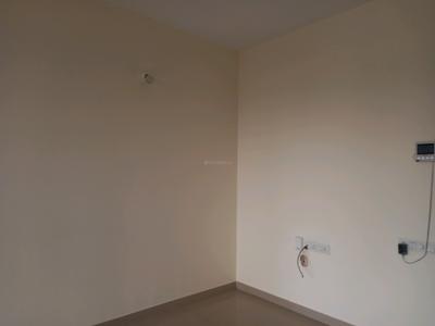 Living Room Image of 1410 Sq.ft 3 BHK Apartment / Flat for sale in Pharande Celestial City, Ravet Pune for Rs. 8499000