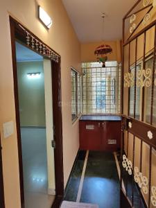 Image of 1482 Sq.ft 3 BHK Apartment / Flat for sale in Shiviri Brio Lake Breeze, Hebbal Kempapura, Bengaluru for Rs. 13000000