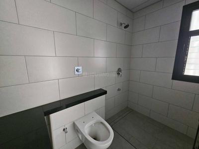 Image of 2071 Sq.ft 3 BHK Apartment / Flat for rent in Sobha City, Sector 108, Gurgaon for Rs. 85000