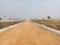 Fortune Avenue Luxury Villa Plots Internal Roads 2