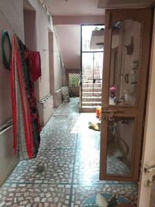 Kitchen Image of 220 Sq.ft 2 BHK Independent House for sale in R Agraharam Guntur for Rs. 7500000