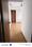 Palava Lakeshore Greens, Palava Phase 2, Beyond Thane Bedroom 2