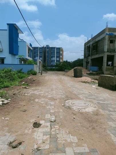 Jharapada Main Image 1