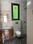 Sector 5 Bathroom 2
