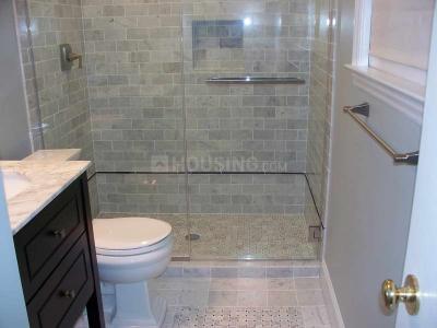 Image of 575 Sq.ft 1 BHK Apartment / Flat for sale in Santacruz East, Mumbai for Rs. 11900000