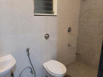 Image of 1120 Sq.ft 2 BHK Apartment / Flat for sale in Silver Astra, Hadapsar, Pune for Rs. 9550000