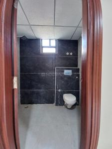 Bathroom Image of 1455 Sq.ft 3 BHK Apartment / Flat for sale in AG Heights III, Mansarovar Jaipur for Rs. 8300000