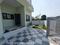 Vikasnagar Main Image 1
