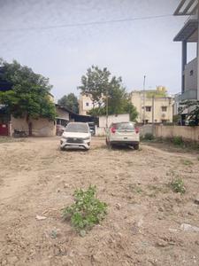 Image of 3871 Sq.ft Residential Plot / Land for sale in Kolathur, Chennai for Rs. 50323005