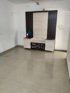 Hall Image of 1025 Sq.ft 2 BHK Apartment / Flat for sale in Chala Vapi for Rs. 2650000