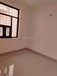 Bedroom Image of 1600 Sq.ft 4 BHK Independent House for sale in Sector 105 Gurgaon for Rs. 12000000
