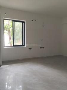 Bedroom Image of 2000 Sq.ft 4 BHK Apartment / Flat for sale in Shri Misri The Element, Egmore Chennai for Rs. 50000000