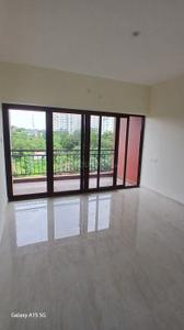 Bedroom Image of 1495 Sq.ft 2 BHK Apartment / Flat for sale in Hanumantha Nagar Udupi for Rs. 7600000